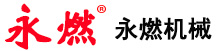 破碎機(jī)、球磨機(jī)、回轉(zhuǎn)窯、烘干機(jī)設(shè)備生產(chǎn)廠(chǎng)家